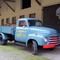 Oldtimer