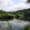 Lahn bei Altendiez