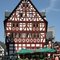 D / Limburg / Lahn