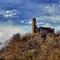 Burg Ardeck