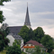 Die Kirche