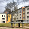 Westerwald-Jugendherberge Bad Marienberg