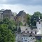 Westerburg
