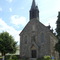 Oberahr  -  Kirche