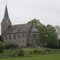 Evangelische Kirchengemeinde Kirburg