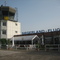 Flughafen Siegerland