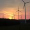 Windpark Hohenroth