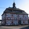 In Rehe/Westerwald