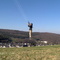 Kiten in Lützeln 2005
