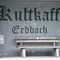 Kultkaff Erdbach