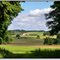 ¤{B} - Das Fenster zum Hof _ Naturschutzgebiet Fuchskaute
