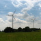 Windräder/Wind Power