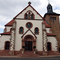 Kirche
