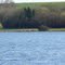 Ober-Mooser - Blick auf den Obermooser See