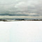 XL-Panorama: Gerchsheim (Blick aus Osten, Nähe A81/NSG Blutsee-Moor)