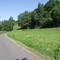 Radtour 2006 - bei Wenkheim