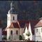 Klepsau - St. Georg Pfarrkirche