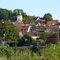 Forchtenberg