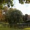 Schlosspark Meßbach