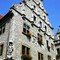 Marktbreit Rathaus