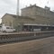 Bahnhof Kitzingen
