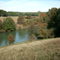 "Sommerhäuser See" aka "Zeubelrieder Weiher"