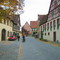 051023 Frickenhausen
