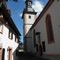 St. Wolfgang bei Ochsenfurt
