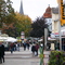 Korbach - Bahnhofstraße