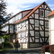 Marienhagen - Ehemaliges Landschulheim, 2007