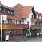 Mit Hotelgutschein schläft man hier umsonst
