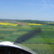 Korbach Flugplatz