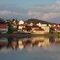 Herzhausen