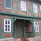 korbach centrum