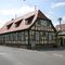 Das Heimatmuseum im alten Schulhaus