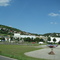 Diedesheim