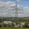 Stillgelegtes Kernkraftwerk Obrigheim