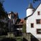 Wasserschloss Lohrbach