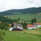 Giebringhausen