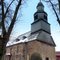  Münden (Lichtenfels) Kirche