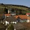 Dorfansicht Welleringhausen