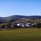 Blick auf Jäger&Frese und Düdinghausen
