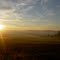 Herbstnebel