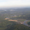 Edersee