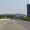 DE A6 AS Heilbronn/Untereisesheim