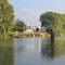 Neckar Heilbronn