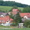 So schön ist`s in Bernbrunn 1