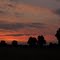 Sonnenuntergang
