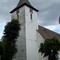 Feudingen