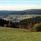 Müsse from Sohl